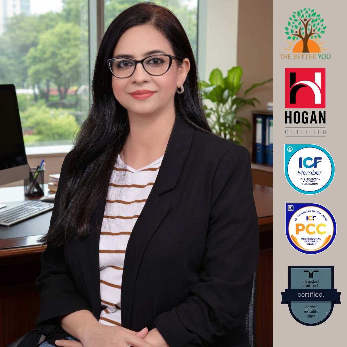 Shabeen Mazher