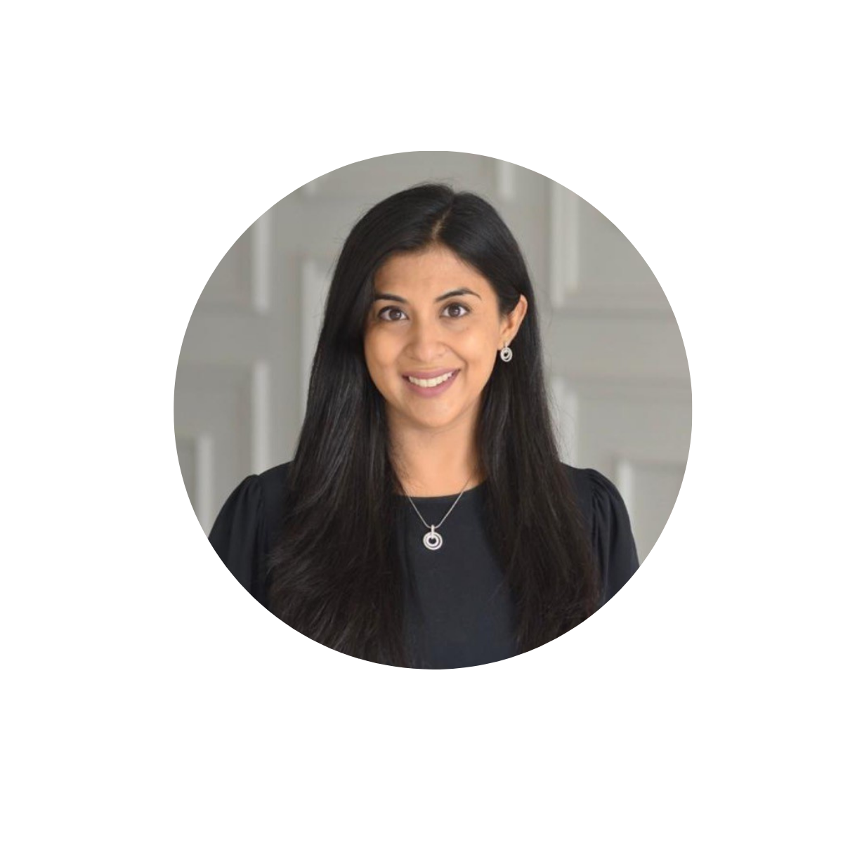 Mehreen Ovais