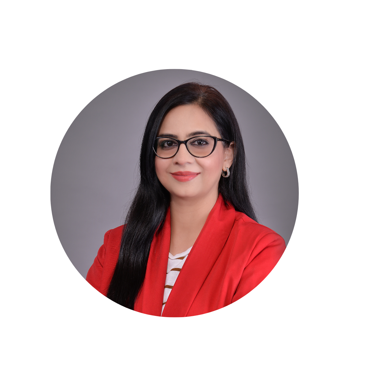 Shabeen Mazher